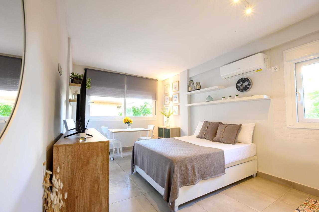 Apartament Studio, Center By 10tosea