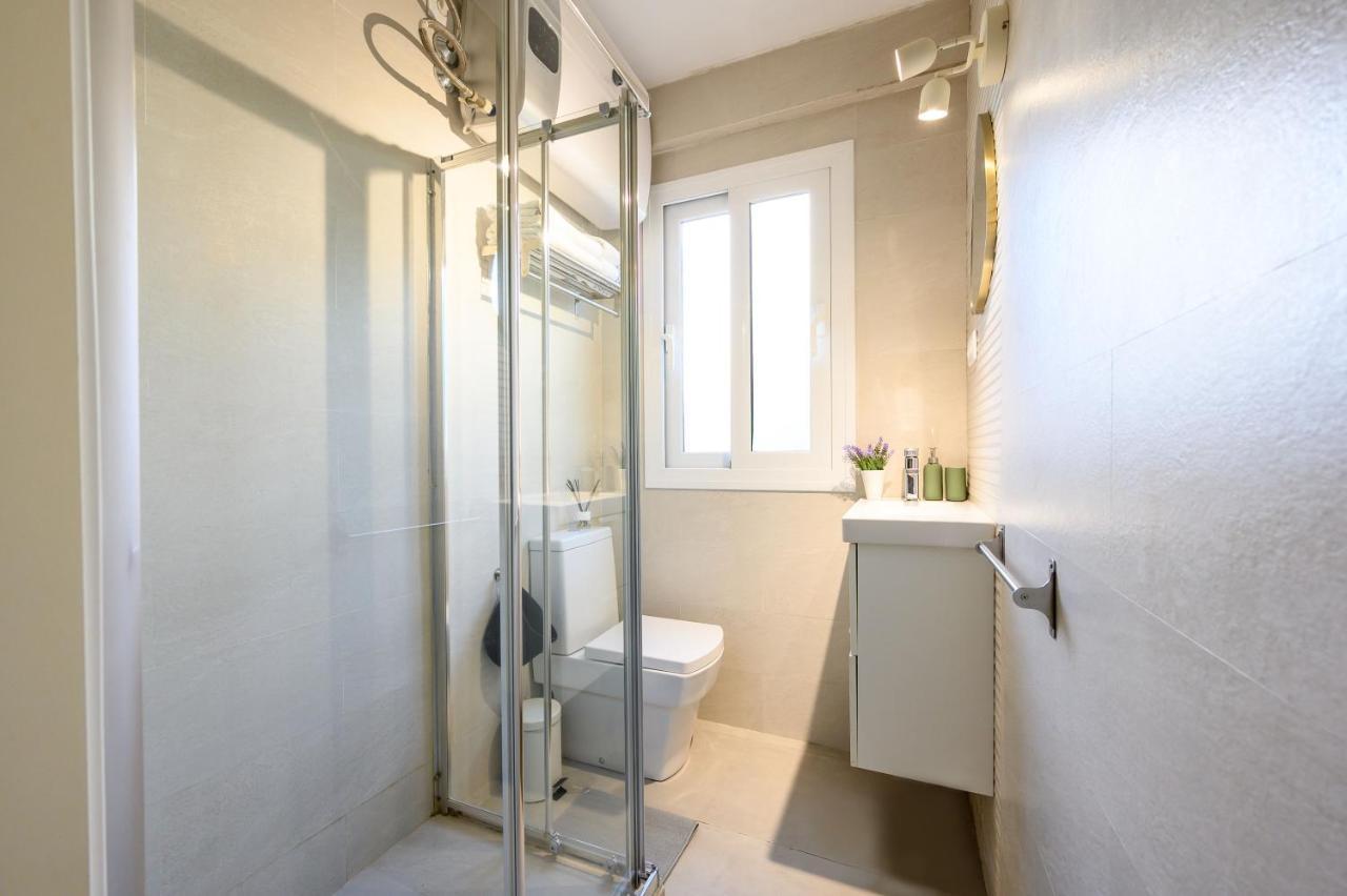 Studio, Center By 10tosea Apartament *
