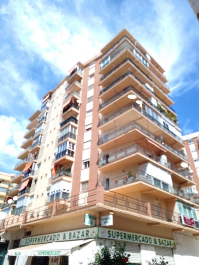 Appartement Studio, Center By 10tosea *