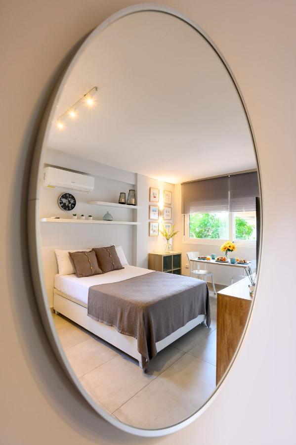 Appartement Studio, Center By 10tosea *