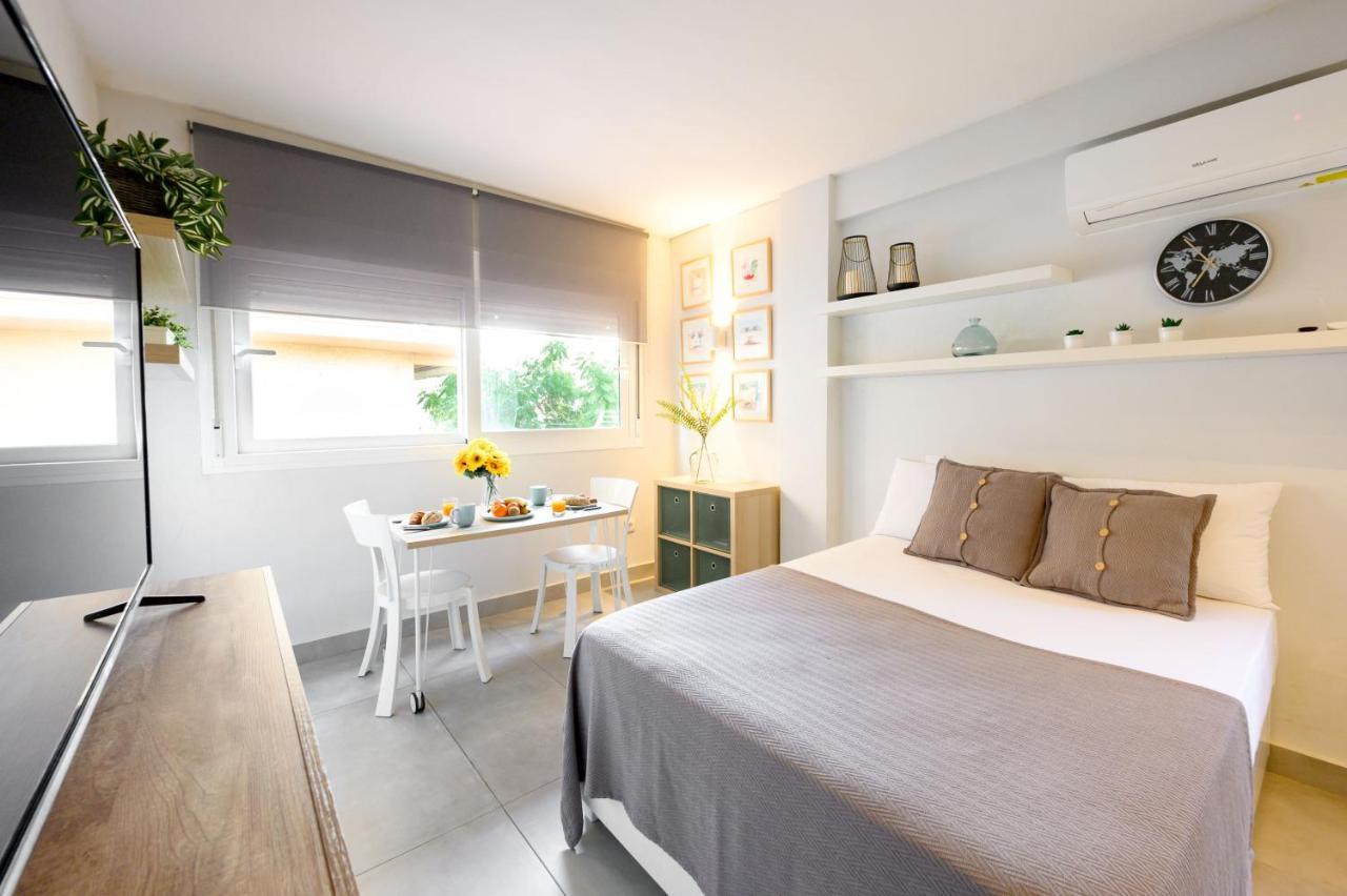 Studio, Center By 10tosea Appartement *